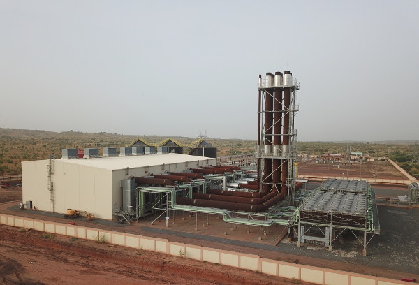 kayes-bwsc-power-plant-in-mali