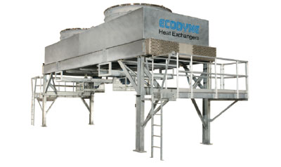 process-gas-coolers-eco-hx